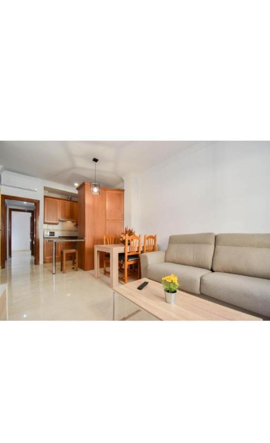 Suites Centro Pangsapuri